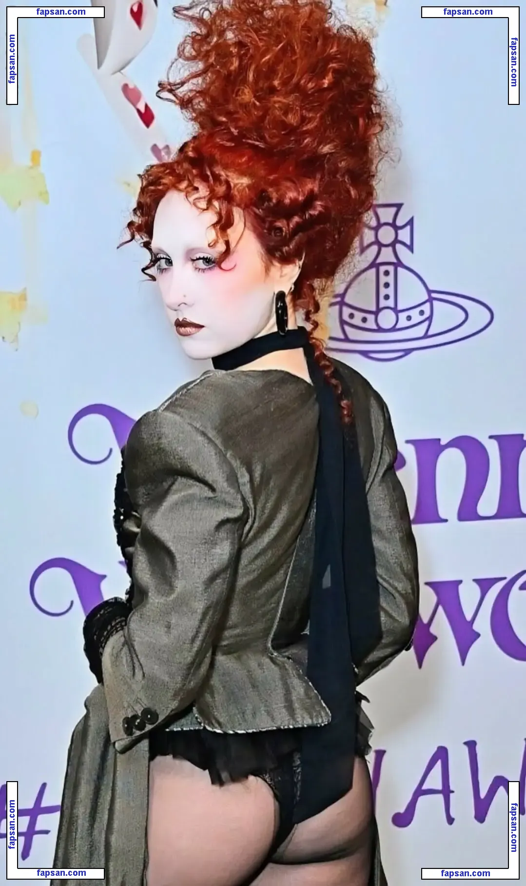 Chappell Roan голая фото #0208 с Онлифанс