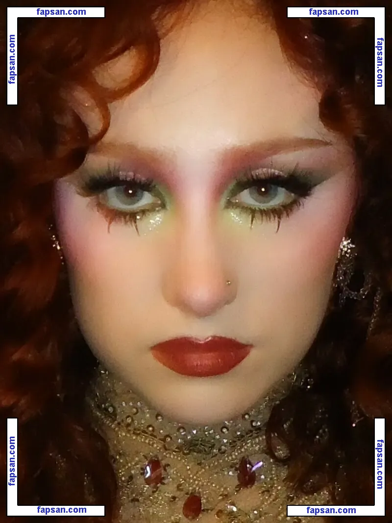 Chappell Roan голая фото #0211 с Онлифанс