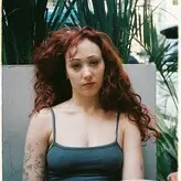 Chappell Roan nude #0128