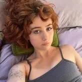 Chappell Roan голая #0130