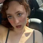 Chappell Roan голая #0131