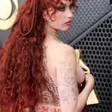 Chappell Roan голая #0132