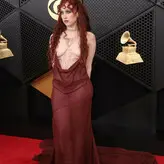 Chappell Roan голая #0133