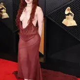 Chappell Roan голая #0134