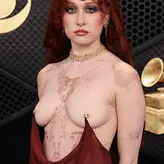 Chappell Roan голая #0140