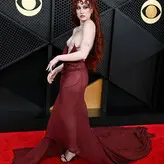 Chappell Roan голая #0141