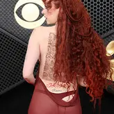 Chappell Roan голая #0142