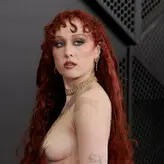 Chappell Roan голая #0144