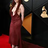 Chappell Roan голая #0147