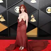 Chappell Roan голая #0148