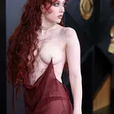 Chappell Roan голая #0151