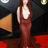 Chappell Roan голая #0152