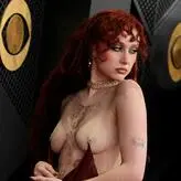 Chappell Roan голая #0160