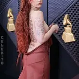 Chappell Roan голая #0161