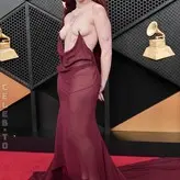 Chappell Roan голая #0162