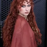 Chappell Roan голая #0163