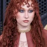 Chappell Roan голая #0166