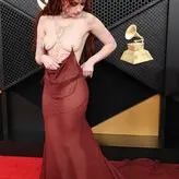 Chappell Roan голая #0171