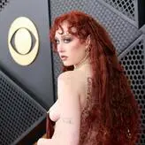 Chappell Roan голая #0173