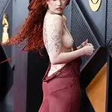 Chappell Roan голая #0183