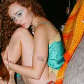 Chappell Roan голая #0187