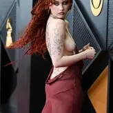 Chappell Roan голая #0193