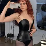 Chappell Roan голая #0195