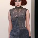 Chappell Roan голая #0196