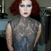 Chappell Roan голая #0197