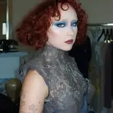 Chappell Roan голая #0198