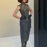 Chappell Roan голая #0199