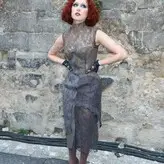 Chappell Roan голая #0200