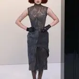 Chappell Roan голая #0201