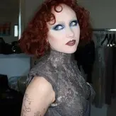 Chappell Roan голая #0202