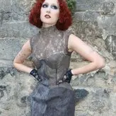 Chappell Roan голая #0204