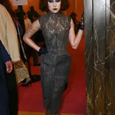 Chappell Roan голая #0205