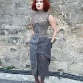 Chappell Roan голая #0206