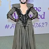 Chappell Roan голая #0207