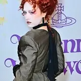 Chappell Roan голая #0208