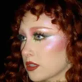 Chappell Roan голая #0209