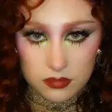 Chappell Roan голая #0211