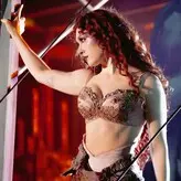 Chappell Roan голая #0213