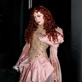 Chappell Roan голая #0214