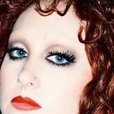 Chappell Roan голая #0215