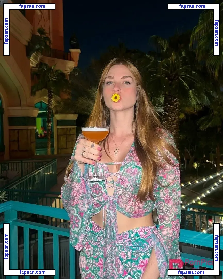 charallo nude photo #0009 from OnlyFans
