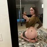 chargates голая #0009