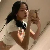 Chariezared голая #0002