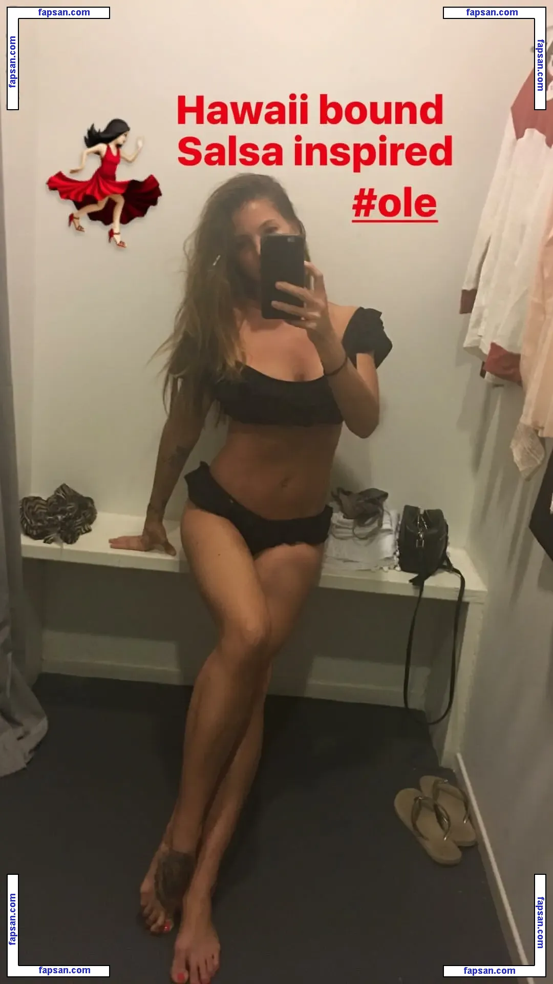 Charisma Carpenter nude photo #0259 from OnlyFans
