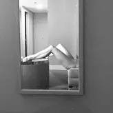 Charisma Carpenter nude #0253
