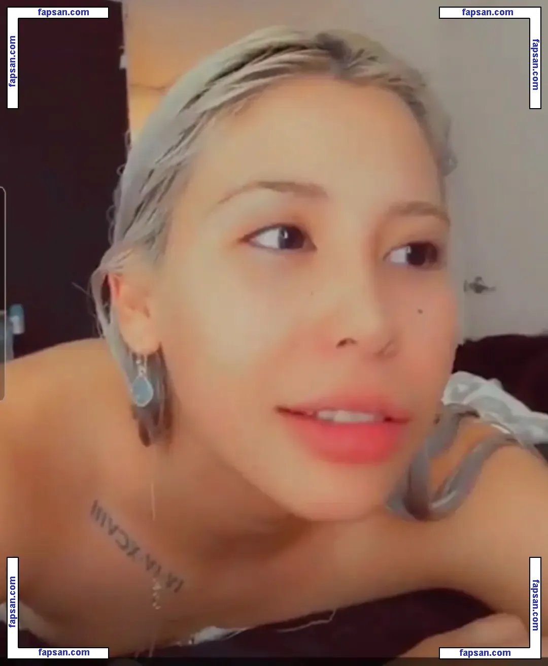 Charisma Kain nude photo #0059 from OnlyFans